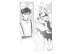 Sailor Moon. Pretty Guardian. Том 2