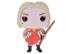 Фигурка Funko POP! Movies. The Suicide Squad: Harley Quinn