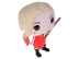 Фигурка Funko POP! Movies. The Suicide Squad: Harley Quinn