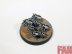 Warhammer 40000 Necron Canoptek Scarab Swarms x3 (Painted)