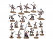 Vanguard: Hedonites of Slaanesh (Age of Sigmar)