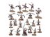 Vanguard: Hedonites of Slaanesh (Age of Sigmar)
