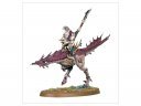 Vanguard: Hedonites of Slaanesh (предзаказ 2023, Age of Sigmar)