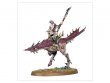 Vanguard: Hedonites of Slaanesh (Age of Sigmar)