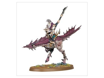 Vanguard: Hedonites of Slaanesh (Age of Sigmar) (предзаказ 2025)