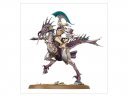 Vanguard: Hedonites of Slaanesh (предзаказ 2023, Age of Sigmar)