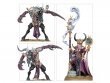 Vanguard: Hedonites of Slaanesh (Age of Sigmar)