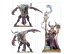 Vanguard: Hedonites of Slaanesh (Age of Sigmar)