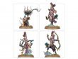 Vanguard: Hedonites of Slaanesh (Age of Sigmar)