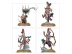 Vanguard: Hedonites of Slaanesh (Age of Sigmar)