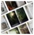 Age of Sigmar: Warrior Starter Set (Eng)