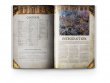 Codex: Adeptus Custodes