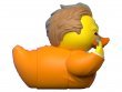 Фигурка-утка Tubbz DC Двуликий
