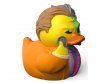 Фигурка-утка Tubbz DC Двуликий