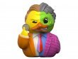 Фигурка-утка Tubbz DC Двуликий