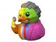 Фигурка-утка Tubbz DC Двуликий