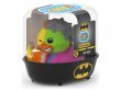 Фигурка-утка Tubbz DC Двуликий