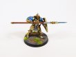 Warhammer Age of Sigmar Stomrcast Eternals Vindictors x5 (Pro-Painted)