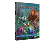 Starfinder. Инопланетный архив
