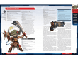 Starfinder. Инопланетный архив