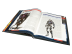 Starfinder. Инопланетный архив