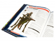 Starfinder. Инопланетный архив