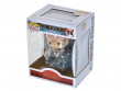 Фигурка Funko POP! Deluxe. Animation. Jujutsu Kaisen: Ryomen Sukuna