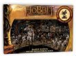 m2780440a_60011499006_EscapeFromGoblinTown01_873x6278h.jpg
