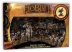 The Hobbit: Escape from Goblin Town - Limited Edition (РУС.)