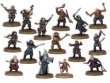 m2780445a_60011499006_EscapeFromGoblinTown02_873x6271z.jpg