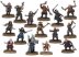 The Hobbit: Escape from Goblin Town - Limited Edition (РУС.)