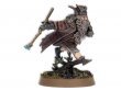 m2780450a_60011499006_EscapeFromGoblinTown03_873x627fl.jpg