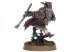 The Hobbit: Escape from Goblin Town - Limited Edition (РУС.)