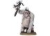 The Hobbit: Escape from Goblin Town - Limited Edition (РУС.)