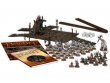 m2780360a_01011499006_EscapeFromGoblinTown08_873x627gf.jpg