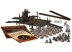 The Hobbit: Escape from Goblin Town - Limited Edition (РУС.)