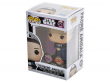 Фигурка Funko POP! Star Wars: Padme Amidala (Power of the Galaxy)