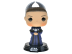 Фигурка Funko POP! Star Wars: Padme Amidala (Power of the Galaxy)