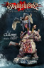 gluttony-HEROIC-fantasy-PEINTE__26713.1331010359.1280.1280.jpg