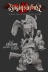 Gluttony – FANTASY, Heroic size