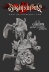 Gluttony – FANTASY, Heroic size