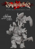 rendu-Def-Fan-Heroic-05__93497.1325553916.1280.1280.jpg