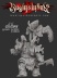 Gluttony – FANTASY, Heroic size