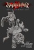 Gluttony – FANTASY, Heroic size