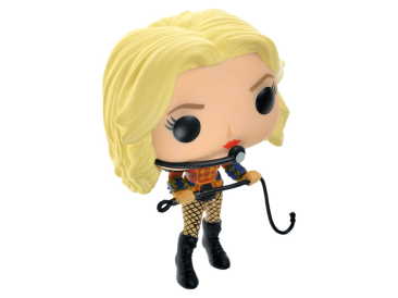 Фигурка Funko POP! Rocks. Britney Spears