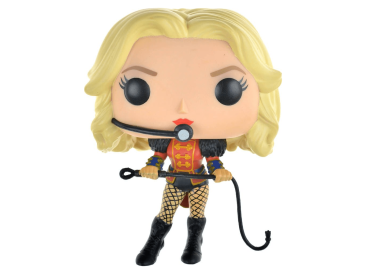 Фигурка Funko POP! Rocks. Britney Spears
