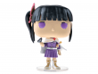 Фигурка Funko POP! Demon Slayer: Kanao Tsuyuri