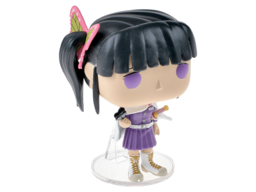 Фигурка Funko POP! Demon Slayer: Kanao Tsuyuri