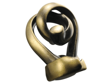 Головоломка Hanayama Huzzle Cast Radix