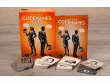 Codenames: Pictures